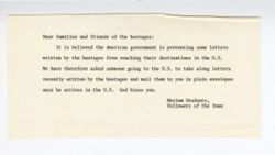 690b8b274b8b09.29579166.pdf page 2