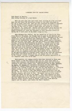 690b8b274b8b09.29579166.pdf page 3