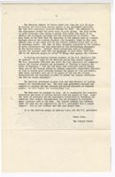 690b8b274b8b09.29579166.pdf page 4