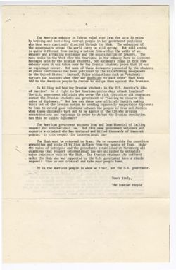 690b8b274b8b09.29579166.pdf page 4