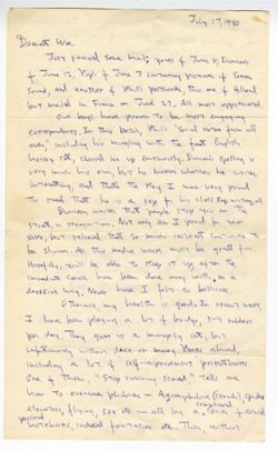 690b94c203d079.59643746.pdf page 1