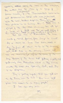 690b94c203d079.59643746.pdf page 2