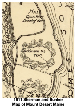 Screenshot-Sheman-Bunker-1911-map.png