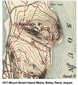 Screenshot-Batees-Jaques-Rand-1917-map.png