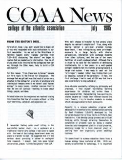 69309f8767efb5.50735772.pdf page 1