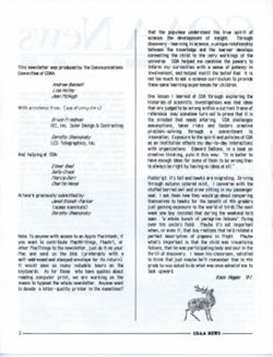 69309f8767efb5.50735772.pdf page 2