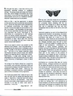 69309f8767efb5.50735772.pdf page 3