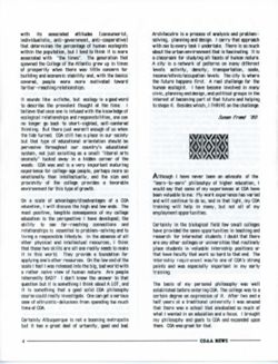 69309f8767efb5.50735772.pdf page 4