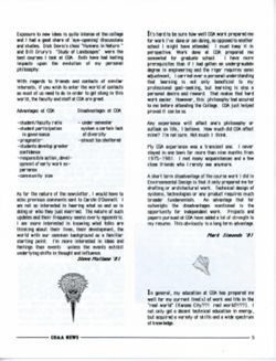 69309f8767efb5.50735772.pdf page 5