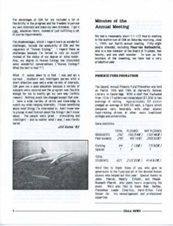 69309f8767efb5.50735772.pdf page 6