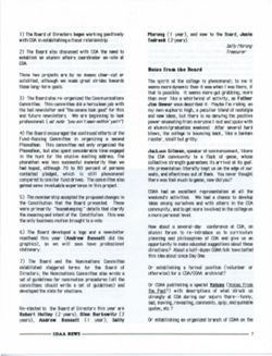 69309f8767efb5.50735772.pdf page 7