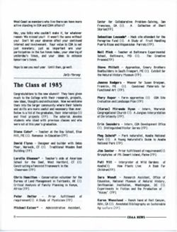 69309f8767efb5.50735772.pdf page 8