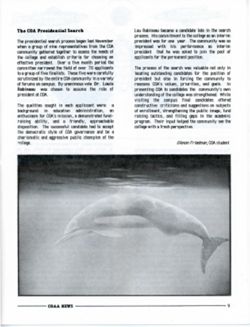 69309f8767efb5.50735772.pdf page 9