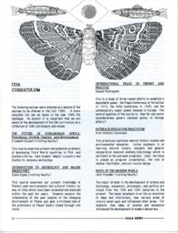 69309f8767efb5.50735772.pdf page 10