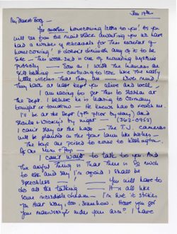 6937162f0ba309.12946842.pdf page 1