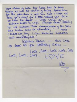 6937162f0ba309.12946842.pdf page 2