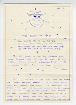 69372bae6c4848.33833699.pdf page 1