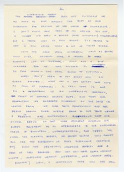 69372bae6c4848.33833699.pdf page 2