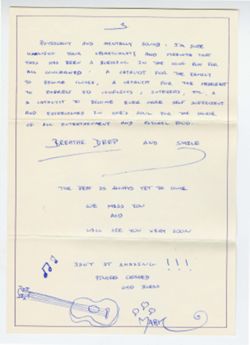 69372bae6c4848.33833699.pdf page 3