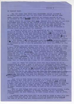 6938447386a285.52299338.pdf page 1