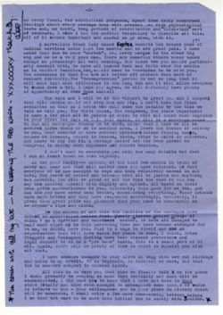 6938447386a285.52299338.pdf page 2