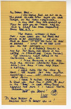 Letters to Mike Kennedy while in Captivity from Louisa nd.pdf