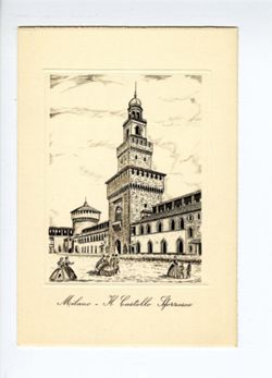 6938575c463e04.20632348.pdf page 1