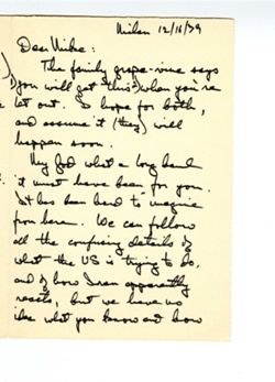 6938575c463e04.20632348.pdf page 2