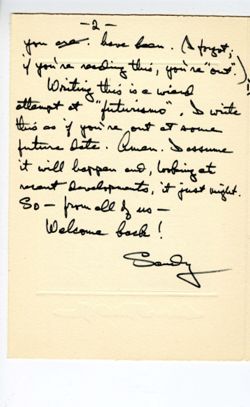 6938575c463e04.20632348.pdf page 3