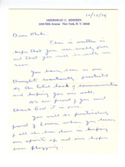 69385bb7605d00.01832593.pdf page 1