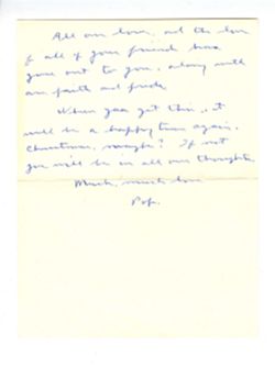 69385bb7605d00.01832593.pdf page 2