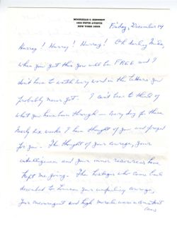 69385f42bc65b6.62045347.pdf page 1