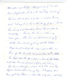 69385f42bc65b6.62045347.pdf page 2