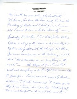 69385f42bc65b6.62045347.pdf page 3