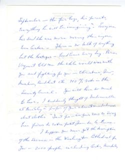 69385f42bc65b6.62045347.pdf page 4