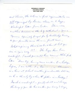 69385f42bc65b6.62045347.pdf page 5