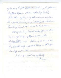 69385f42bc65b6.62045347.pdf page 6