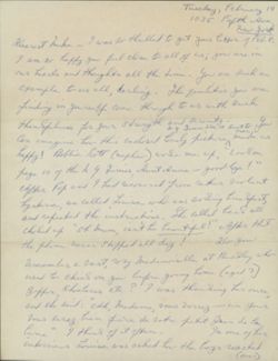 Letter to Mike Kennedy from Anna Kennedy feb 19, NY.pdf