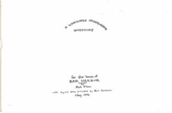 694192e36b3d29.77983396.pdf page 1