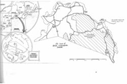 694192e36b3d29.77983396.pdf page 2