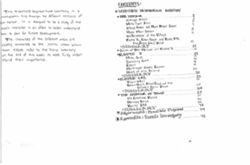 694192e36b3d29.77983396.pdf page 3