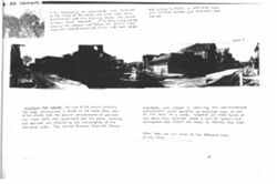 694192e36b3d29.77983396.pdf page 4