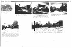 694192e36b3d29.77983396.pdf page 5