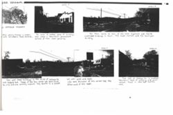 694192e36b3d29.77983396.pdf page 6