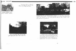 694192e36b3d29.77983396.pdf page 9