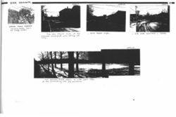 694192e36b3d29.77983396.pdf page 10