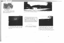 694192e36b3d29.77983396.pdf page 11