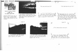 694192e36b3d29.77983396.pdf page 12