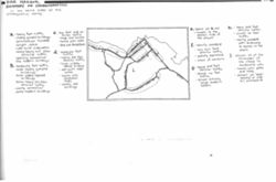 694192e36b3d29.77983396.pdf page 13