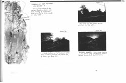 694192e36b3d29.77983396.pdf page 14